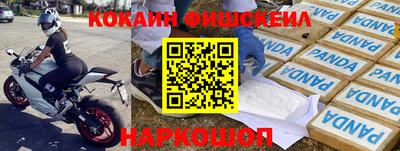 шишки Ливны