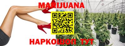 шишки Ливны