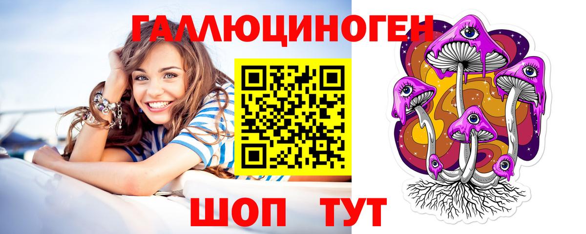 Галлюциногенные грибы Psilocybine cubensis  Вход с VPN  хочу   Шумерля 