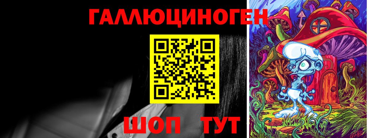 Псилоцибиновые грибы Cubensis Шумерля