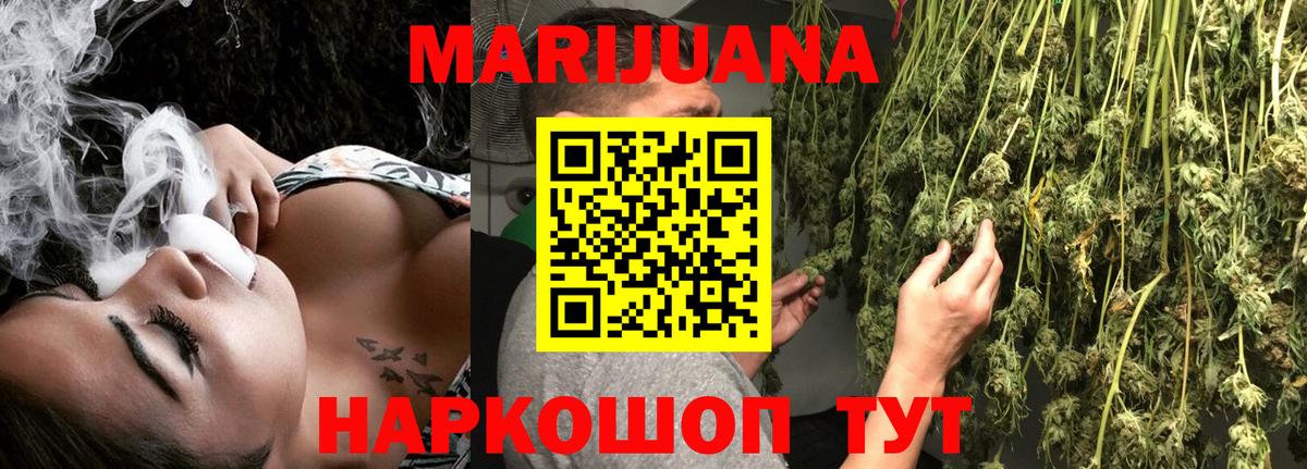 Бошки Шишки SATIVA & INDICA  Каннабис ГИДРОПОН  Вход с VPN  Бошки Шишки SATIVA & INDICA  Шумерля 